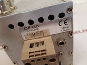 Naval ps3522 power supply