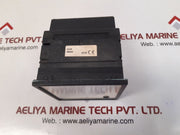 Eltroma iso-r q96 isolation monitoring meter