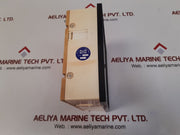 Abb bc l.152 rpm meter