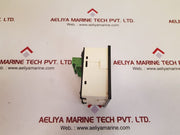 Deif 68287.2 lamp synchroscope