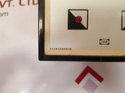 Deif 68287.2 lamp synchroscope