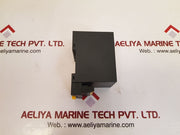 Deif tac 210dg/3 transducer 405853.10