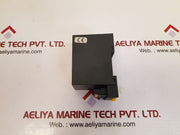 Deif tac 210dg/3 transducer 405853.10