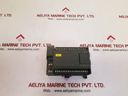 Siemens 6es7 214-1bd23-0xb0 simatic s7-200 plc module