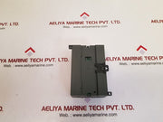 Siemens 6es7 214-1bd23-0xb0 simatic s7-200 plc module