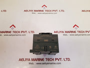 Siemens 6es7 214-1bd23-0xb0 simatic s7-200 plc module