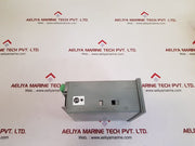 Siemens sipart dr21 process controller 6dr2100-5