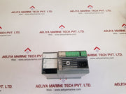 Siemens sipart dr21 process controller 6dr2100-5