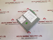 Siemens sipart dr21 process controller 6dr2100-5