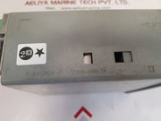 Siemens sipart dr21 process controller 6dr2100-5