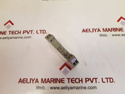 Measurement Technology Mtl755Ac Shunt Diode Safety Barrier Module