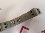 Measurement Technology Mtl755Ac Shunt Diode Safety Barrier Module