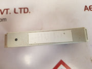 Measurement Technology Mtl755Ac Shunt Diode Safety Barrier Module