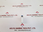 Measurement technology mtl 755ac shunt-diode safety barrier used