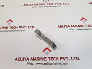 Measurement technology mtl 755ac shunt-diode safety barrier used