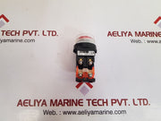 Fe ar30g4l e3 pushbutton switch