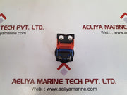 Fe ar30g4l e3 pushbutton switch