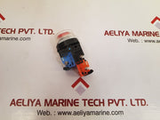 Fe ar30g4l e3 pushbutton switch