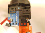 Fe ar30g4l e3 pushbutton switch