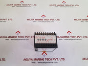 Crompton 254-sfmw-ac power transducer