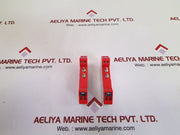 Measurement technology mtl 796+ shunt-diode safety barrier