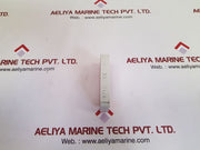 Measurement technology mtl 796+ shunt-diode safety barrier