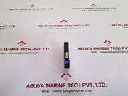 Measurement technology mtl 796- shunt-diode safety barrier