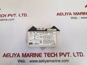 Measurement technology mtl 796- shunt-diode safety barrier Module