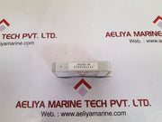 Measurement technology mtl 796- shunt-diode safety barrier Module