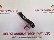 Measurement technology mtl 796- shunt-diode safety barrier Module