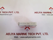 Measurement technology mtl 788r+ shunt-diode safety barrier