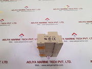 Omron g72c-id16 remote terminal