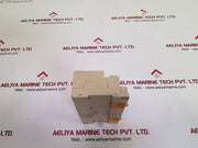 Omron g72c-id16 remote terminal