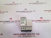 Telemecanique lh4 n225qn7 soft starter