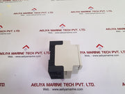 Telemecanique lh4 n225qn7 soft starter