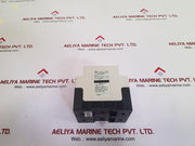 Telemecanique lh4 n225qn7 soft starter