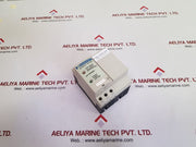 Telemecanique lh4 n225qn7 soft starter