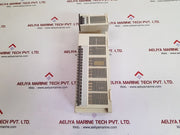 Mitsubishi electric melsec fx-48mr with fx-8eyr programmable controller