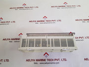 Mitsubishi Electric Fx2N-80Mr-d Programmable Controller
