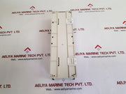 Mitsubishi Electric Fx2N-80Mr-d Programmable Controller