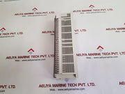 Mitsubishi Electric Fx2N-80Mr-d Programmable Controller