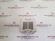 Mitsubishi Electric Fx2N-80Mr-d Programmable Controller