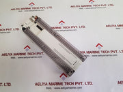 Mitsubishi Electric Fx2N-80Mr-d Programmable Controller
