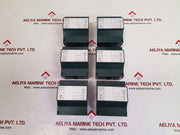 Landis & gyr sez 61.4 polygyr