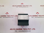 Landis & gyr sez 61.4 polygyr