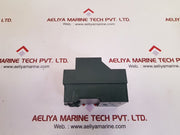 Landis & gyr sez 61.4 polygyr