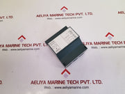 Landis & gyr sez 61.4 polygyr