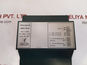 Landis & gyr sez 61.4 polygyr