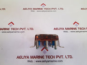 Abb sadac 57422467 a 970324