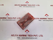 Abb sadac 57422467 a 970324